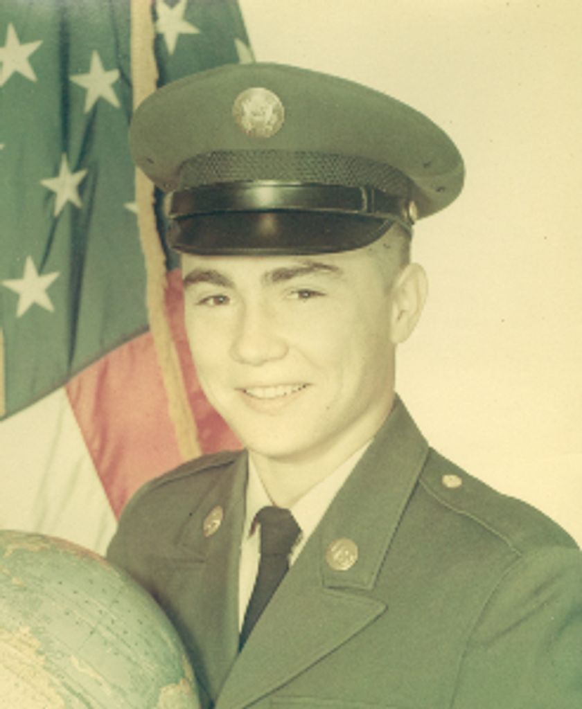 Bill Raley