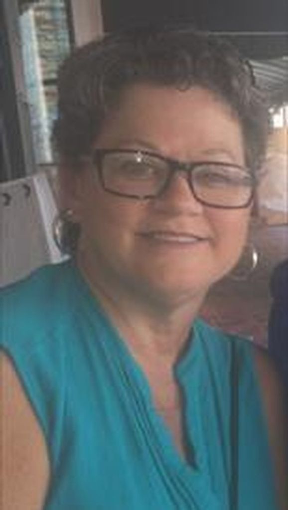 Karen L. Kemp Profile Photo