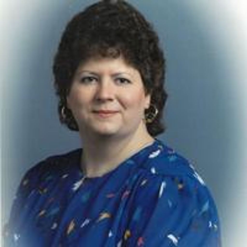 Dori Schwendemann Ann Profile Photo