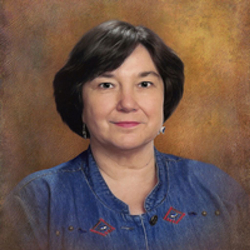 Sharon Jane Kaderka Profile Photo