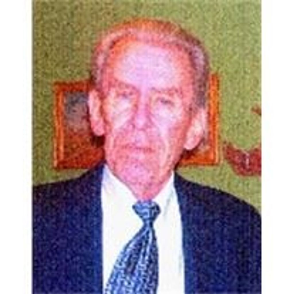 John Hall Brockbank