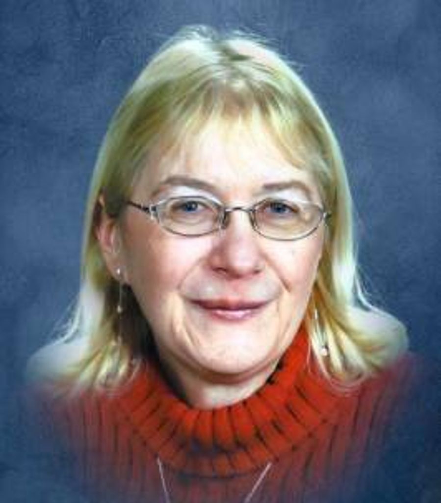 Shirley Deboer