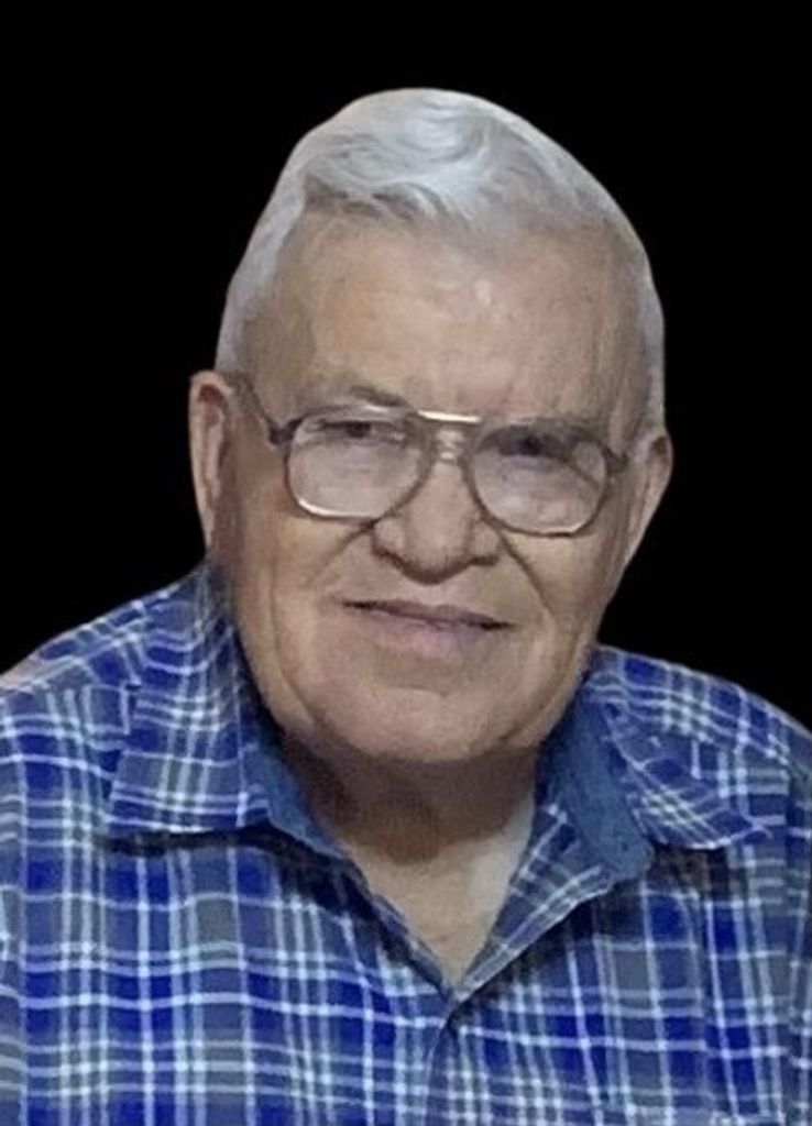 Rurico R. Gutierrez Profile Photo