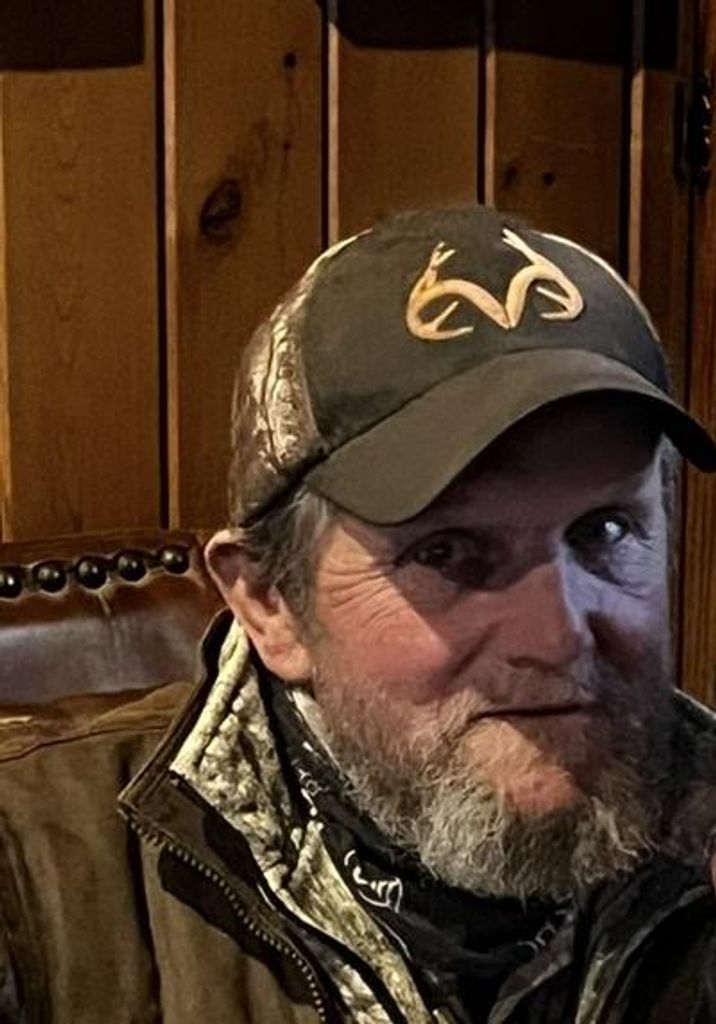 Mike Lahoe Profile Photo