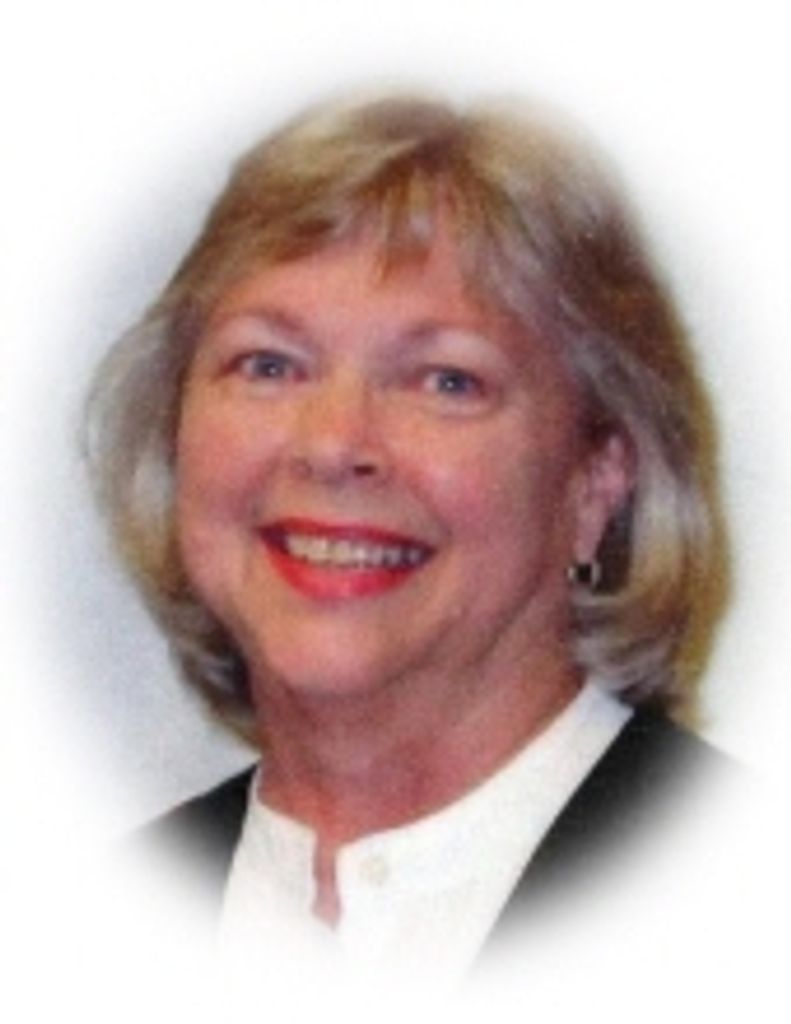 Katrina "Trina" Wright Profile Photo
