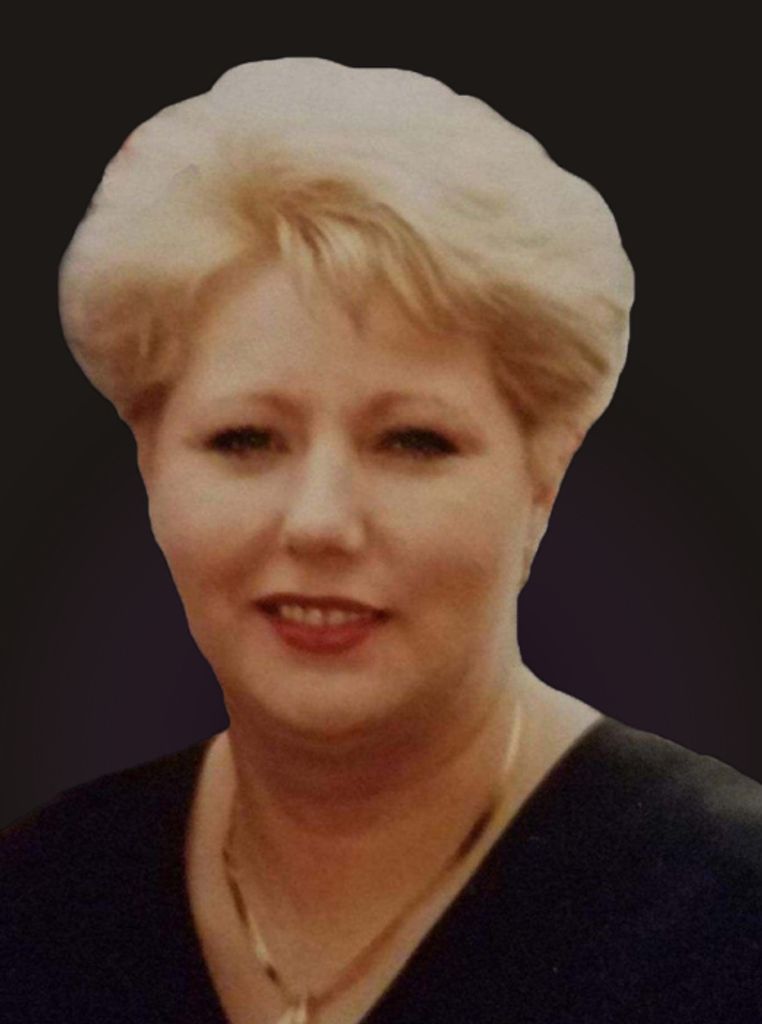 Verba Marlene Howard