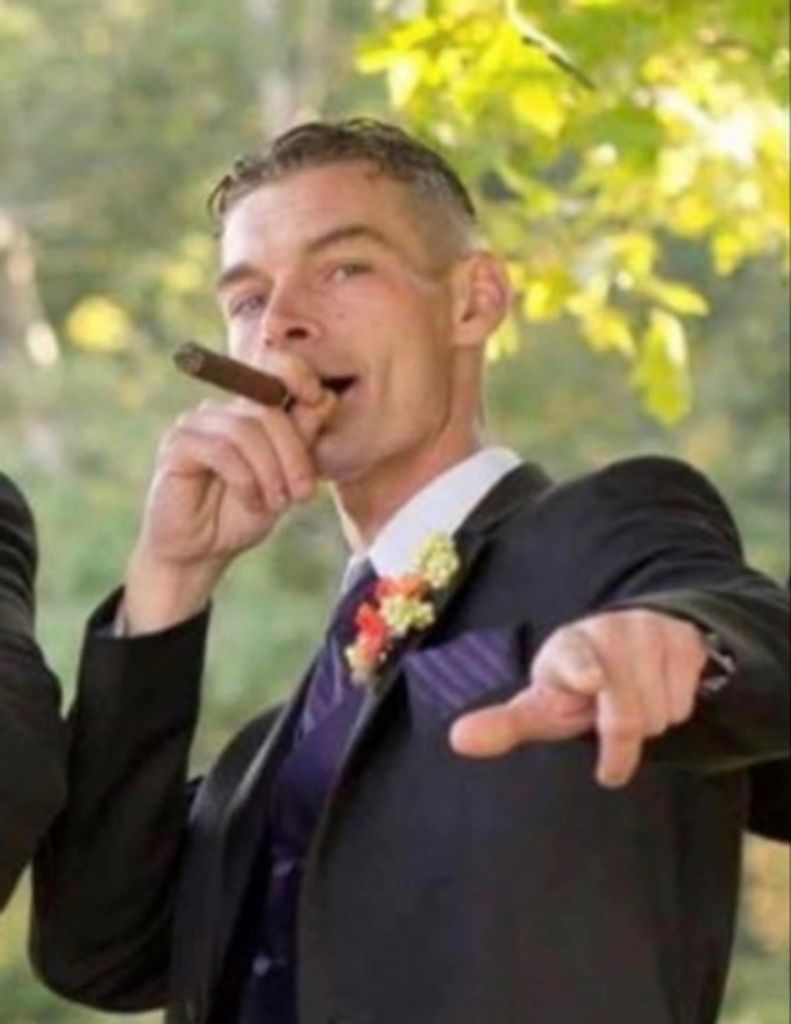 Stephen (Kyle) Boudreau Profile Photo