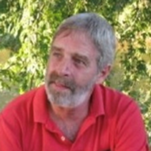 James Allen Howe Profile Photo