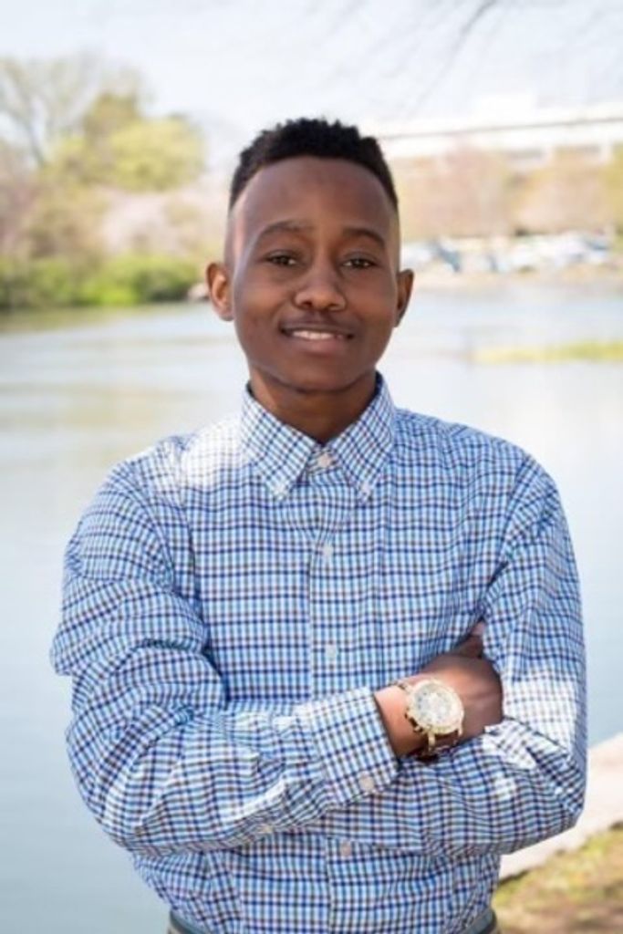 Quintin Cody Turner Profile Photo