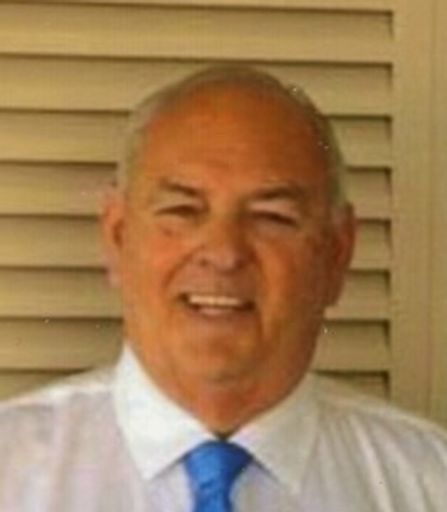 George  Watkins Profile Photo