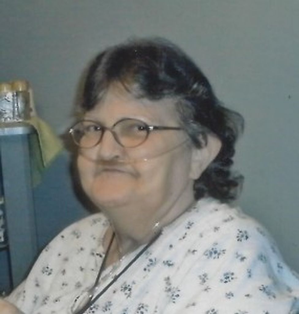 Linda Philpot Profile Photo