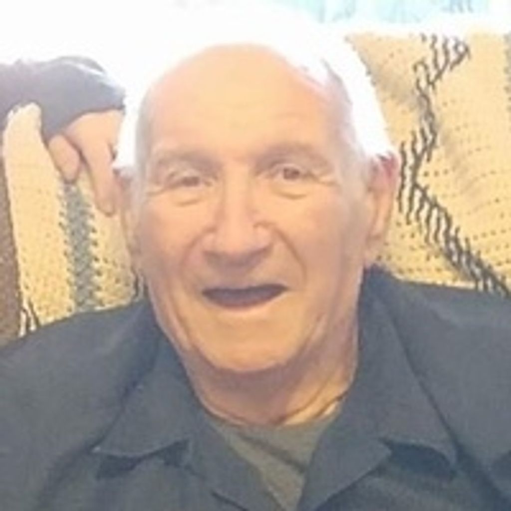 John  Donald Sponcler