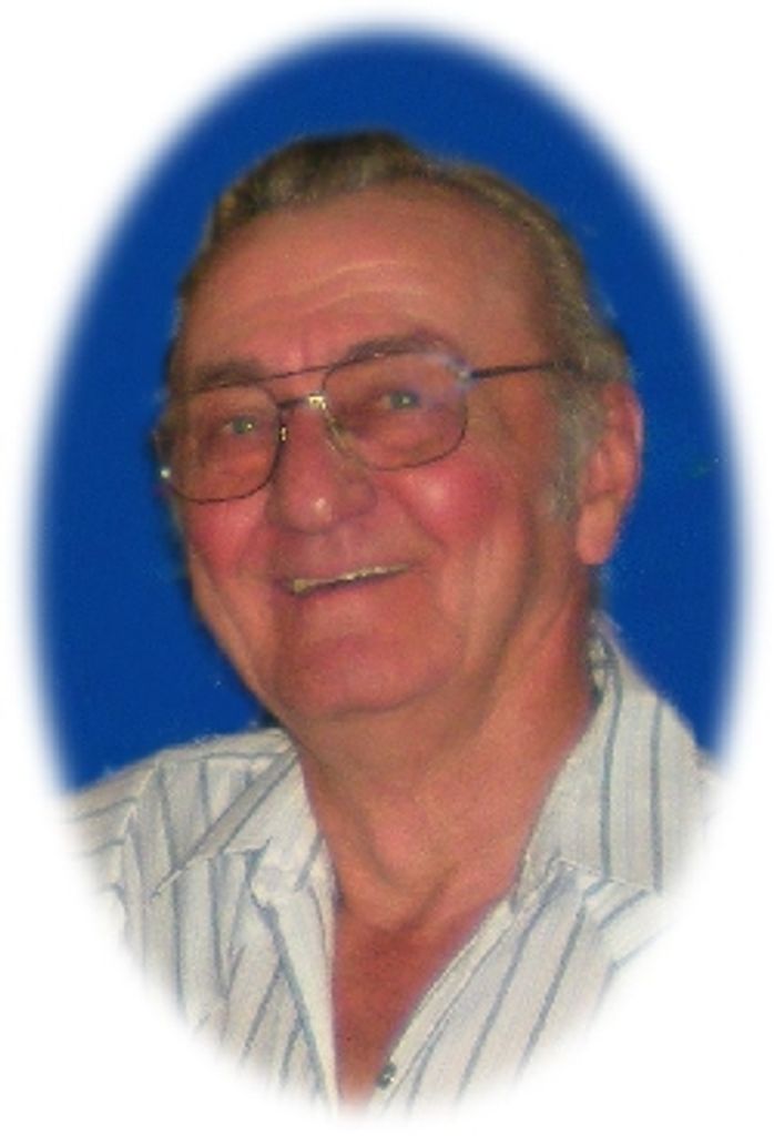 Junior Oliver Profile Photo
