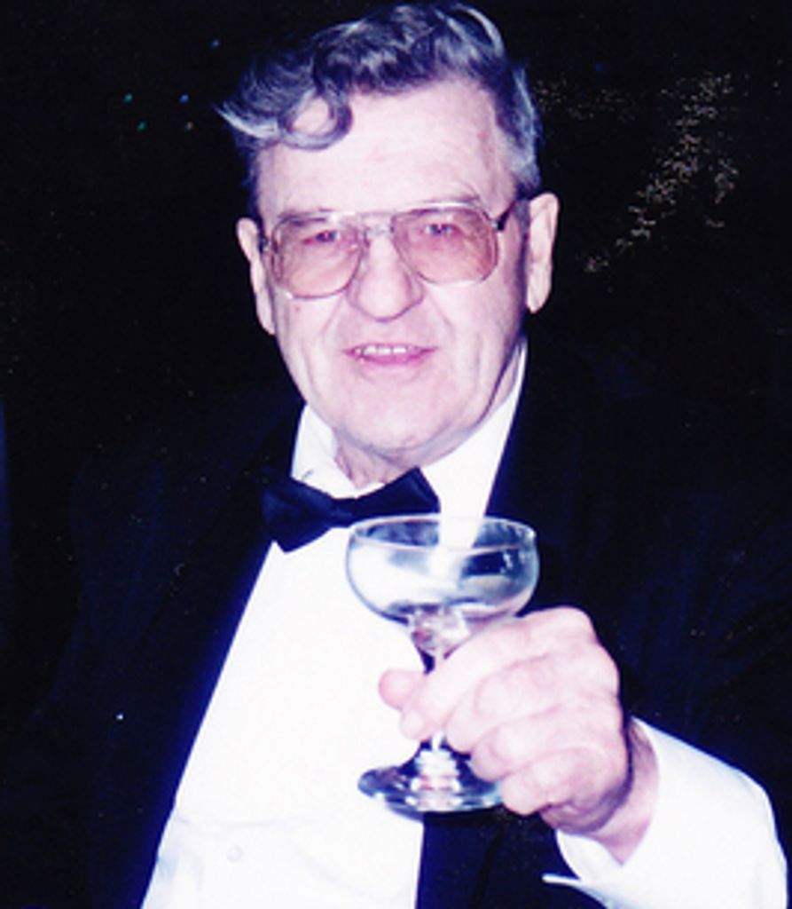 Tony Prokopowich
