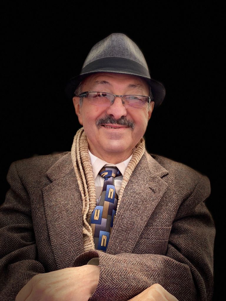 Juan Quintana