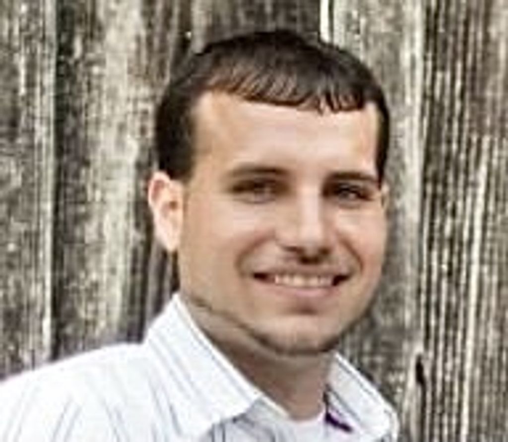 Ricky Wisner, Iii