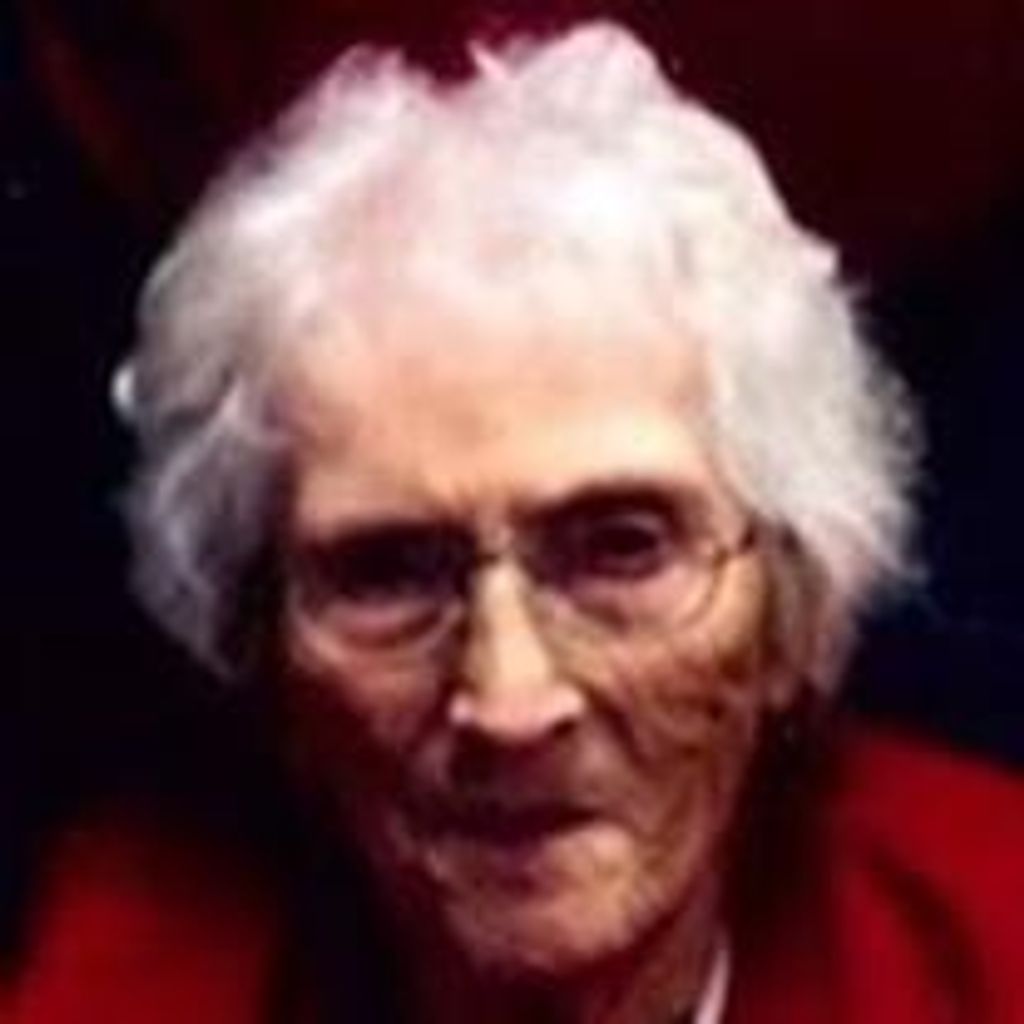 Katherine Dennis Sears