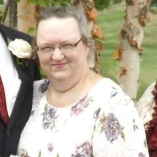 Darlys Kluiter Profile Photo
