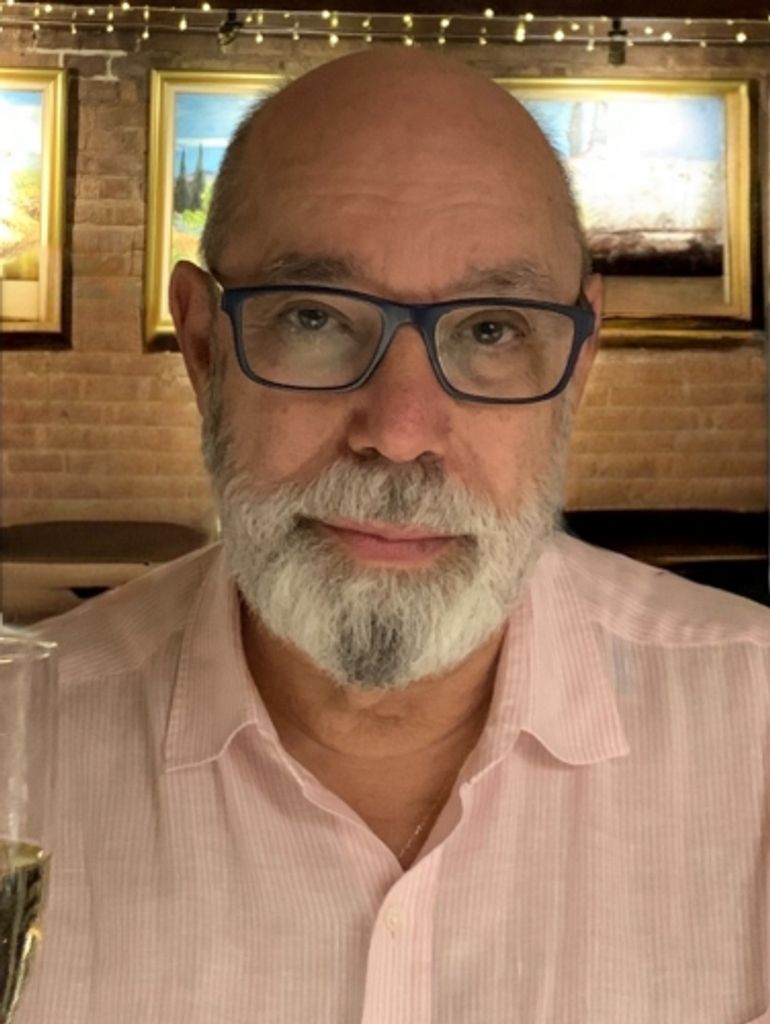 Alexander Filotti