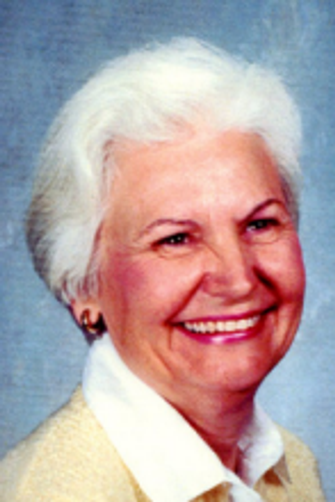 Lamar Batts Mrs. Peacock Profile Photo