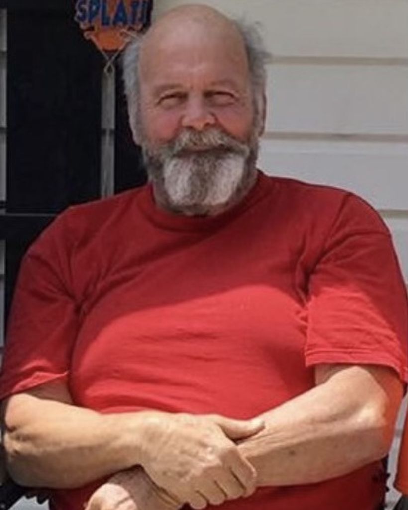 Paul Taylor Leimkuehler