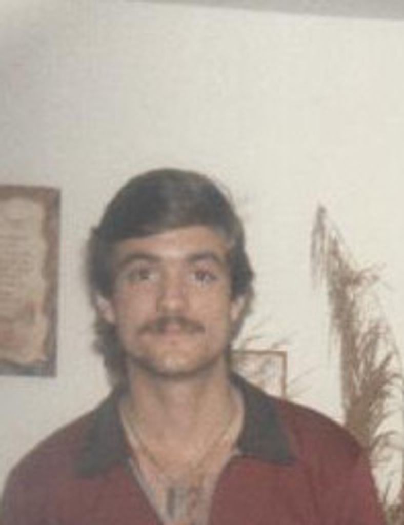 Roy Mitchell Hicks   Iii