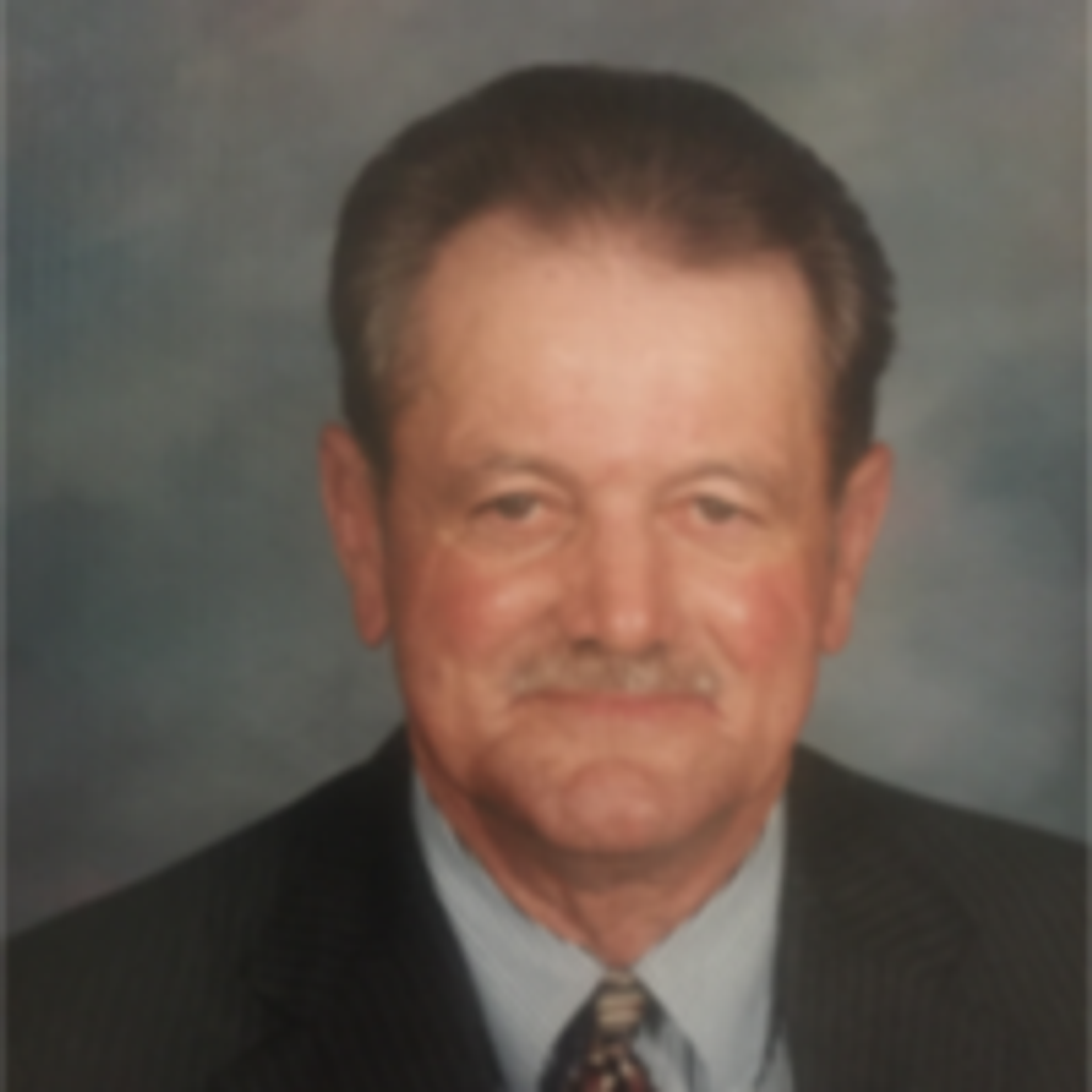 James Henry Satterfield