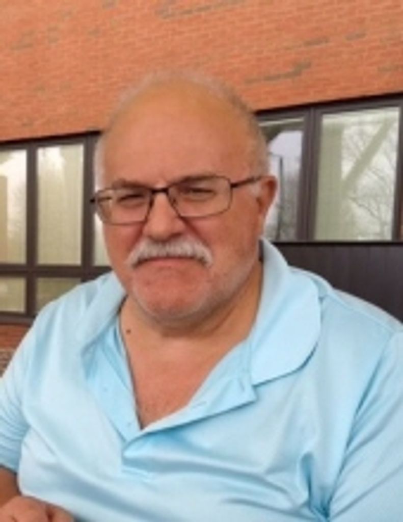 James Kanaar