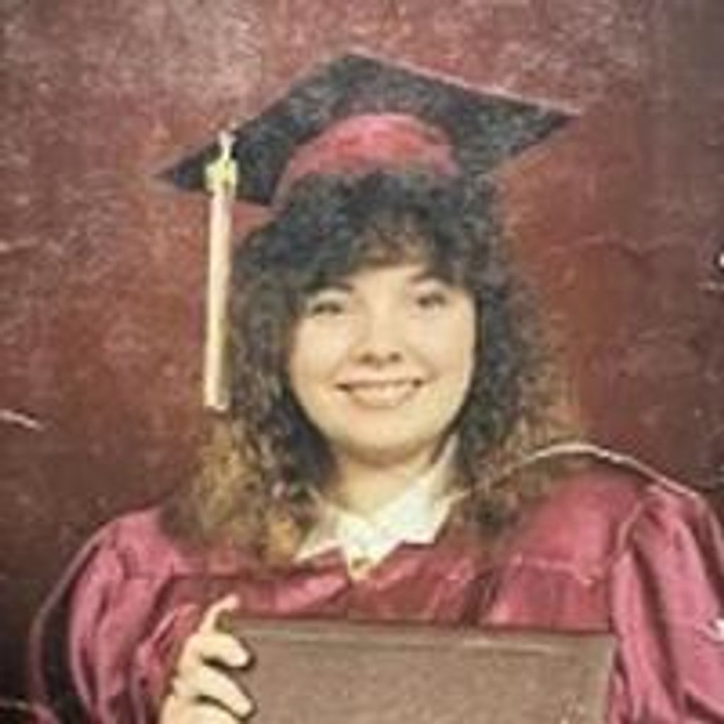 Jennifer Cogar Profile Photo