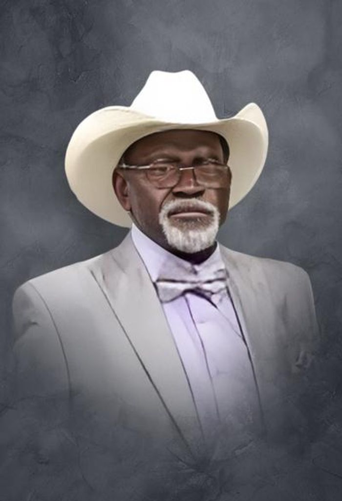 Robert Earl Davis Profile Photo