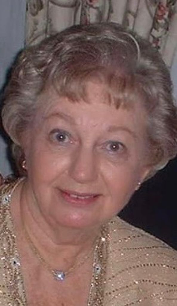 Lois Piccoli Profile Photo