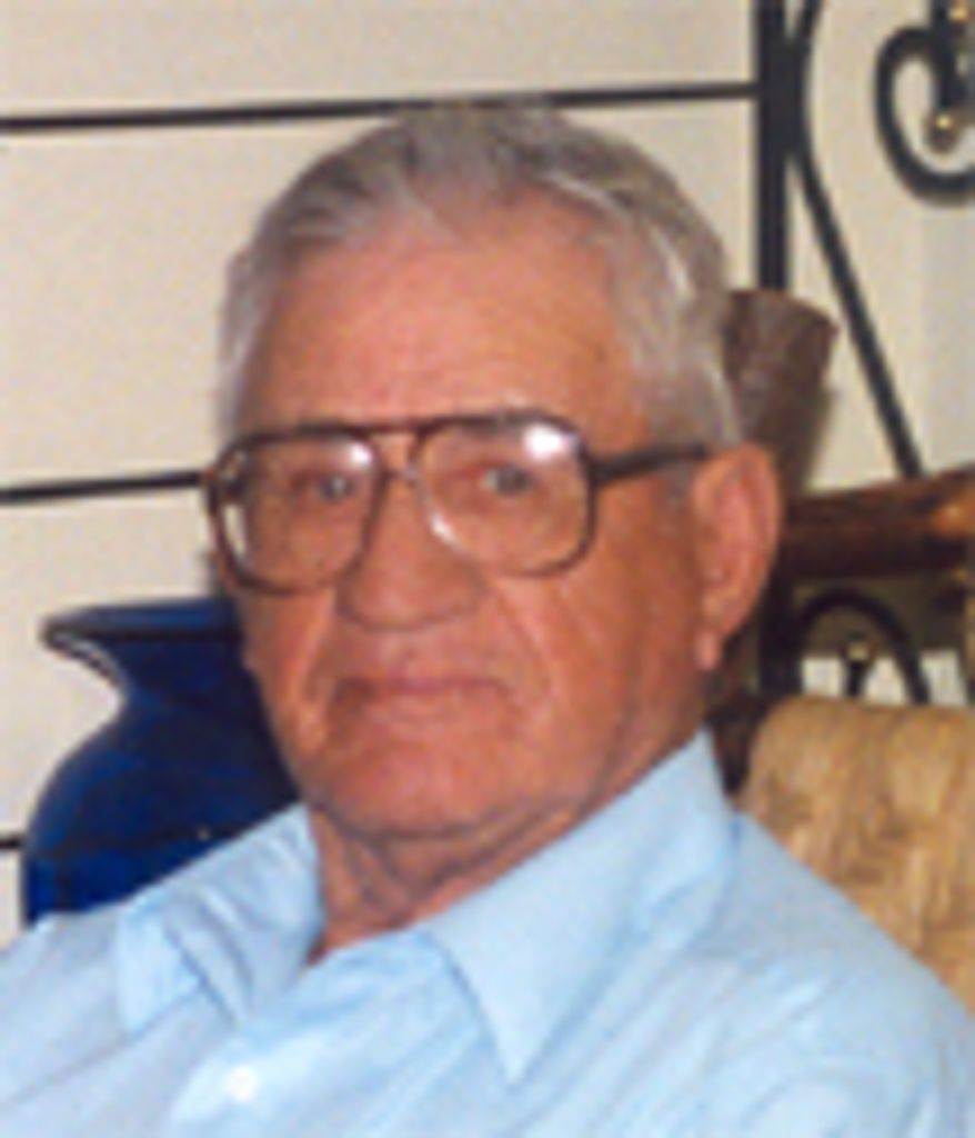 Robert "Rob" Bell