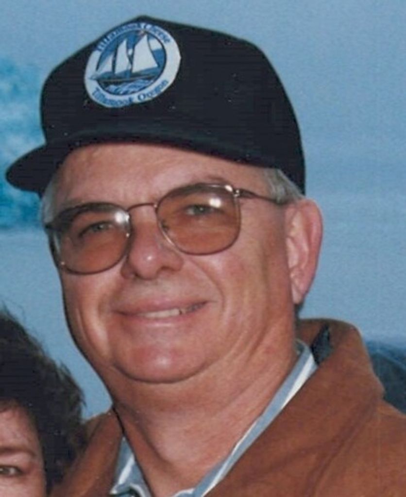 Bobby O. Jones Profile Photo