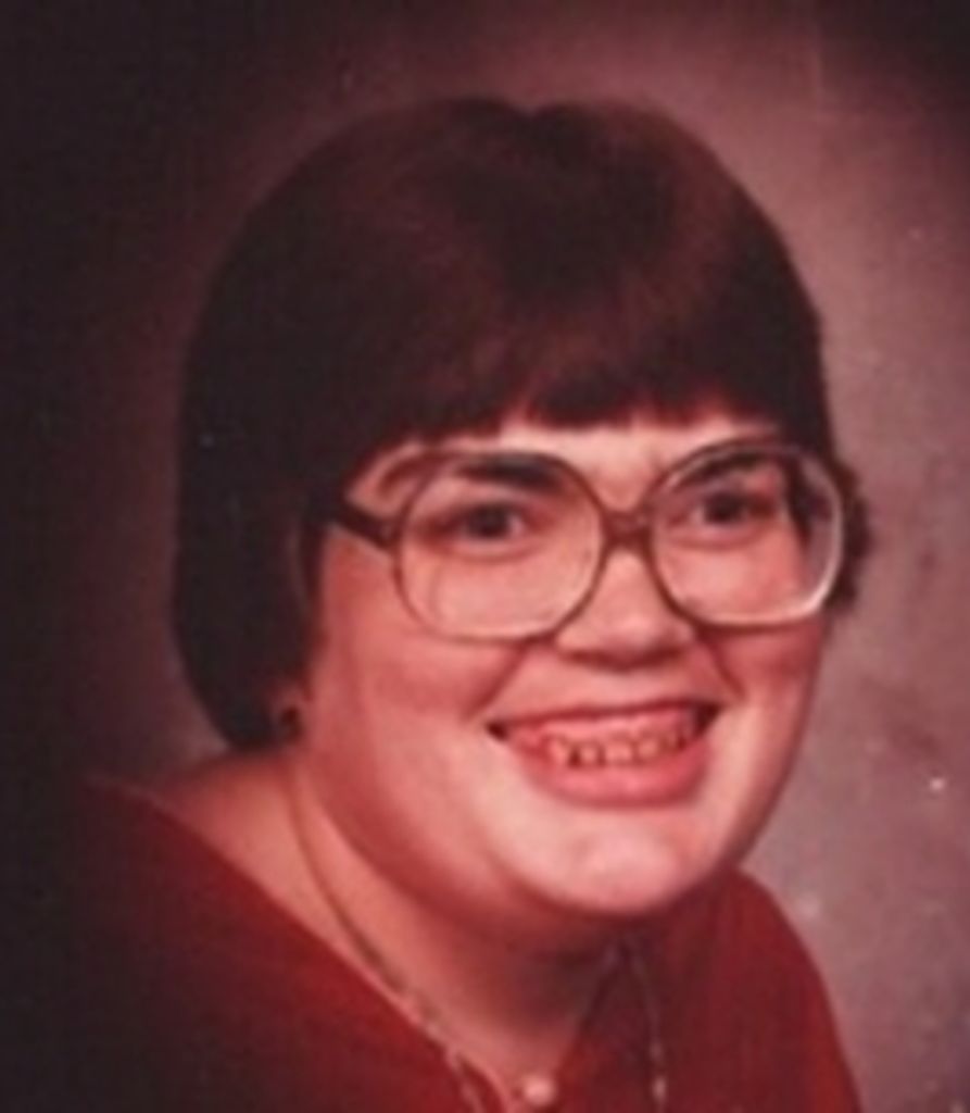 Julia Clark Profile Photo