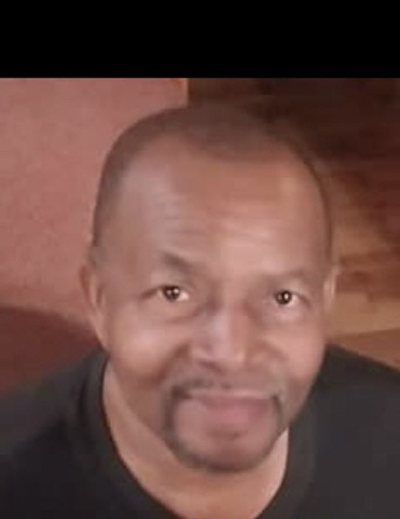 Horace Lee  Lyons Sr. Profile Photo