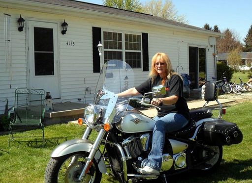 Susan M. (Bartels)  Murphy photo gallery thumbnail 215 of 284
