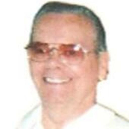 Lloyd Wellington Profile Photo