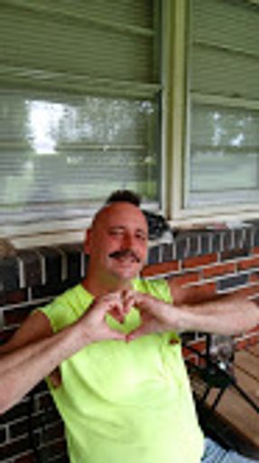 Patrick Dale Pittman Sr. Profile Photo