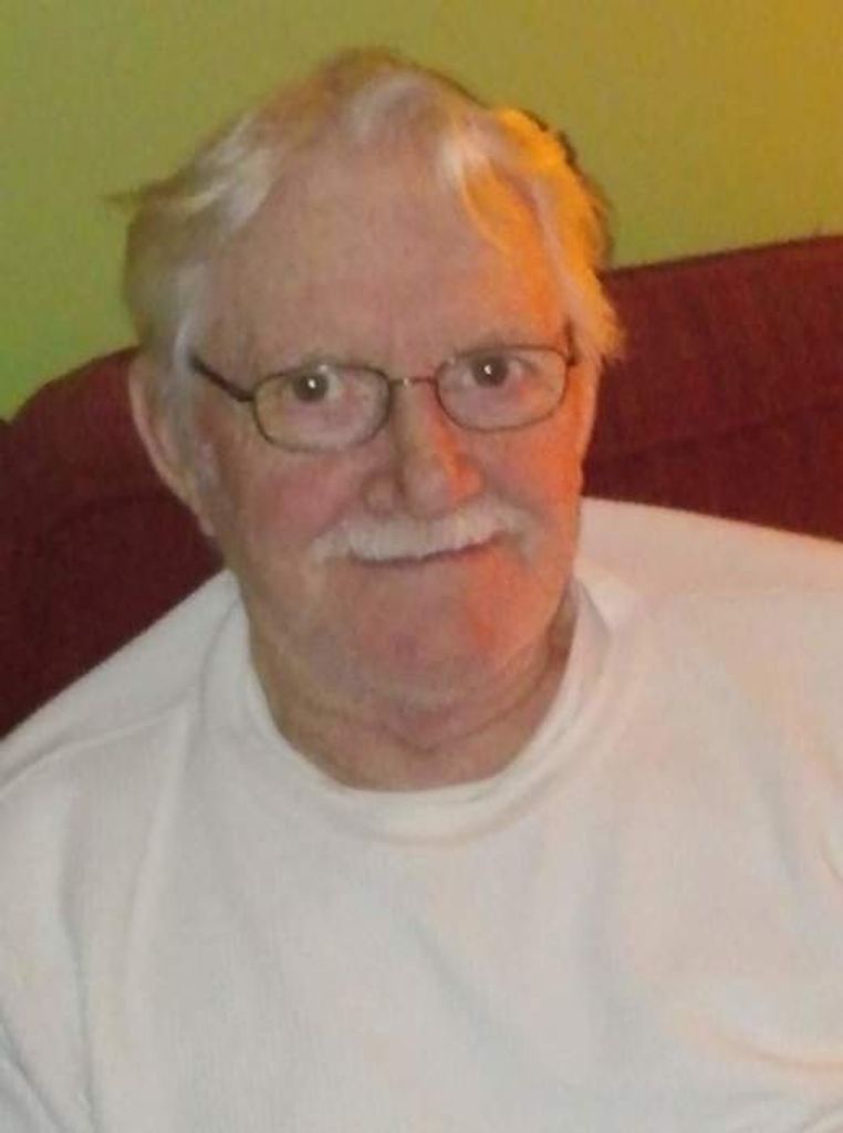 Mr. Edwin D. Mann