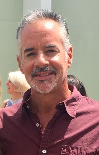 David Paul Marchione Profile Photo