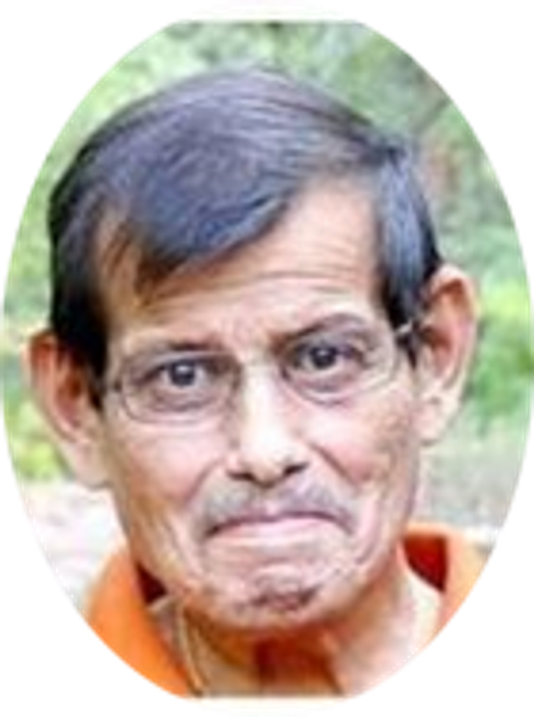 Jose Gomez Profile Photo