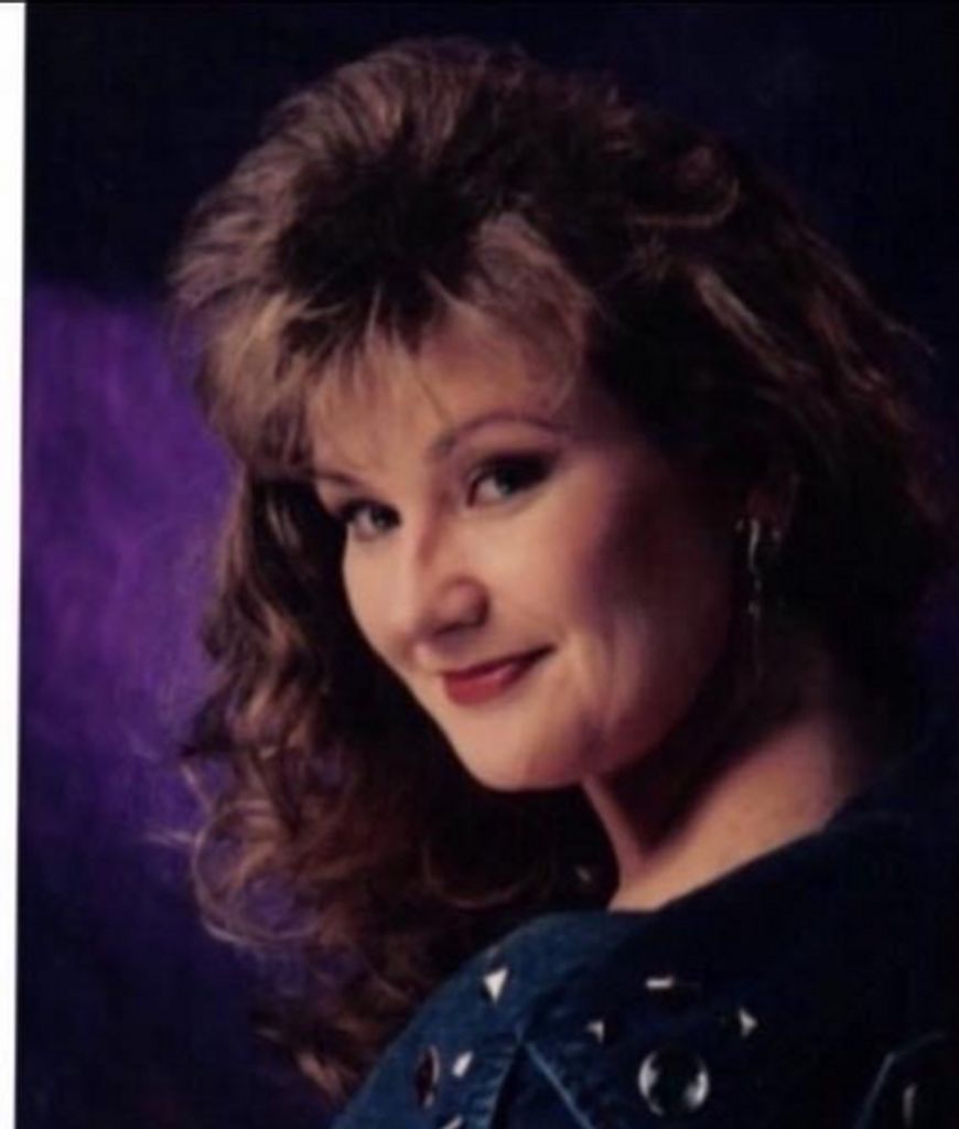Tammra Colleen Morris Profile Photo