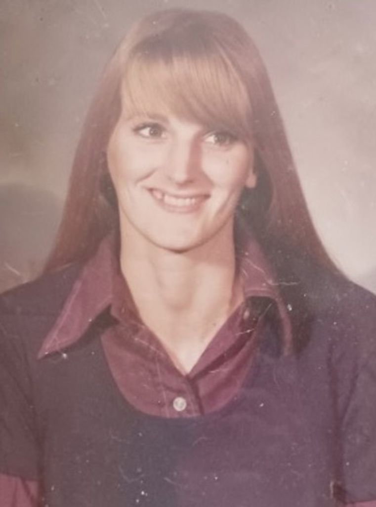 Darlene Niday Profile Photo