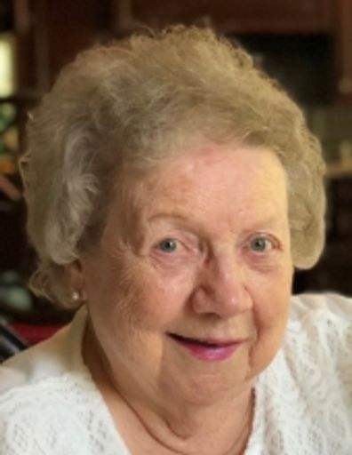 Deloris Jane Cieslewicz Profile Photo