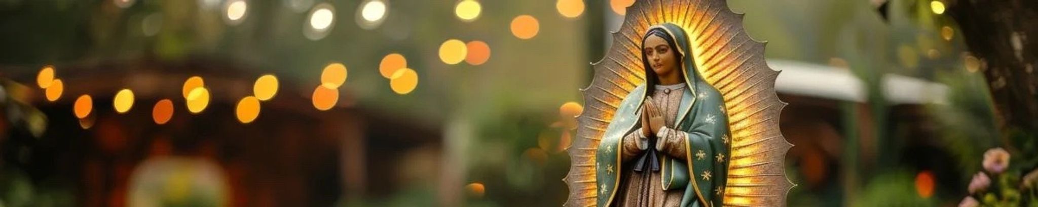 Cover for Carmen Gonzalez's Obituary