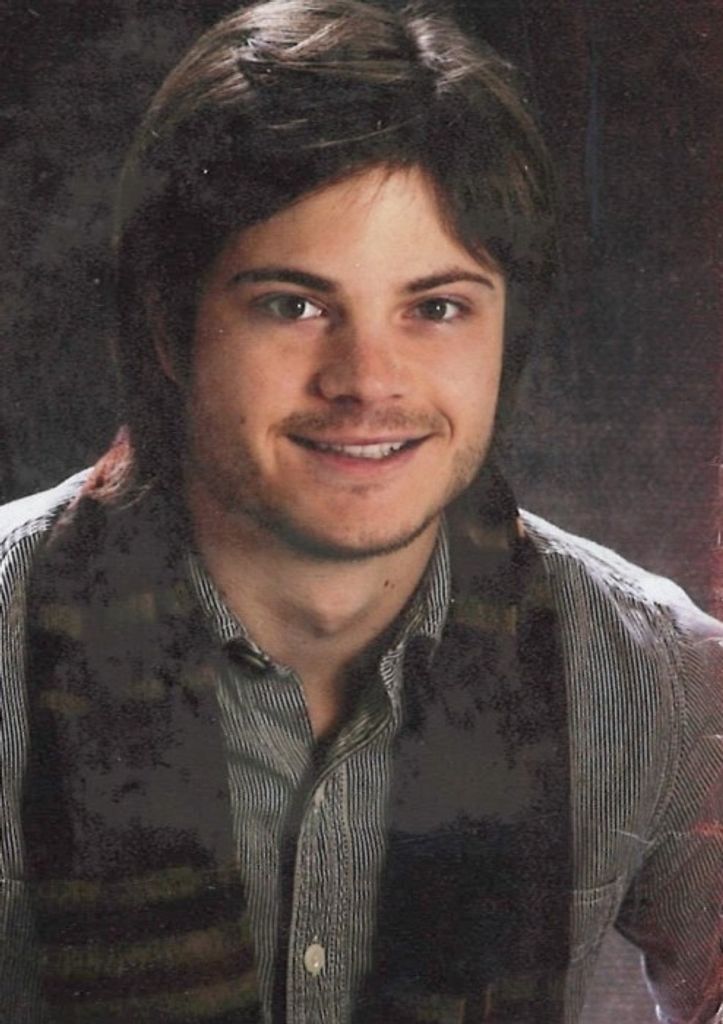 William "Billy" Hilton Swayze