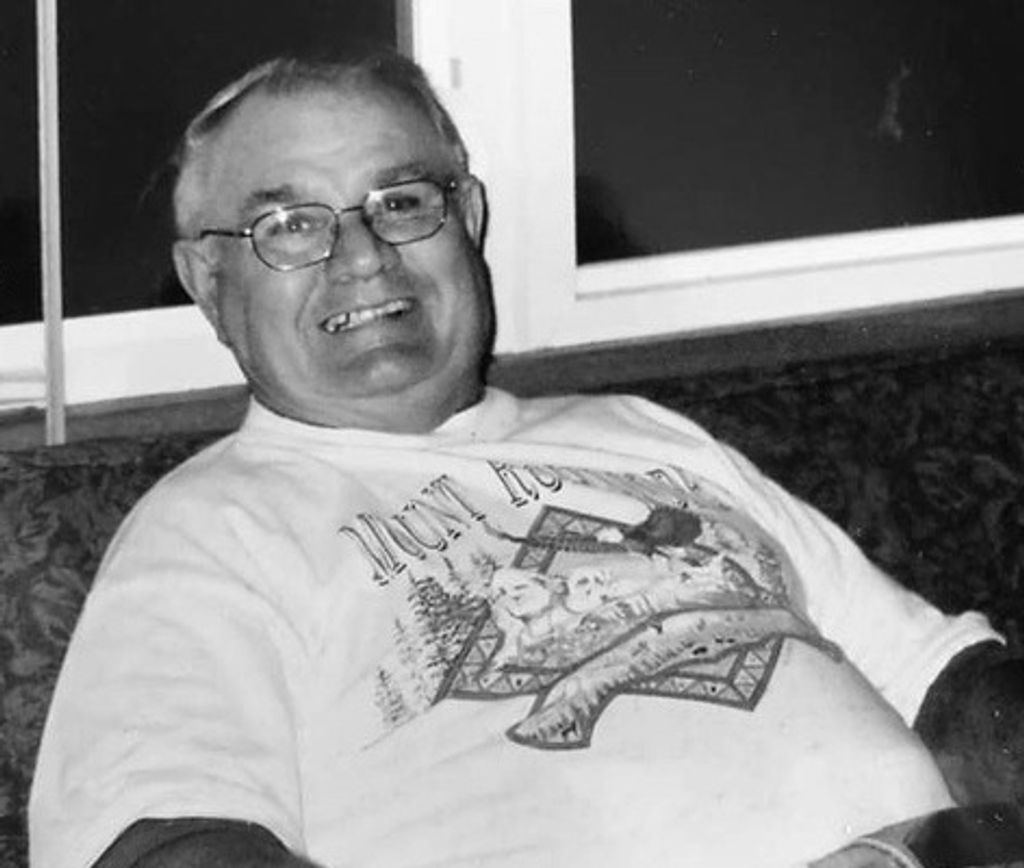 Raymond Oral Furlow Profile Photo