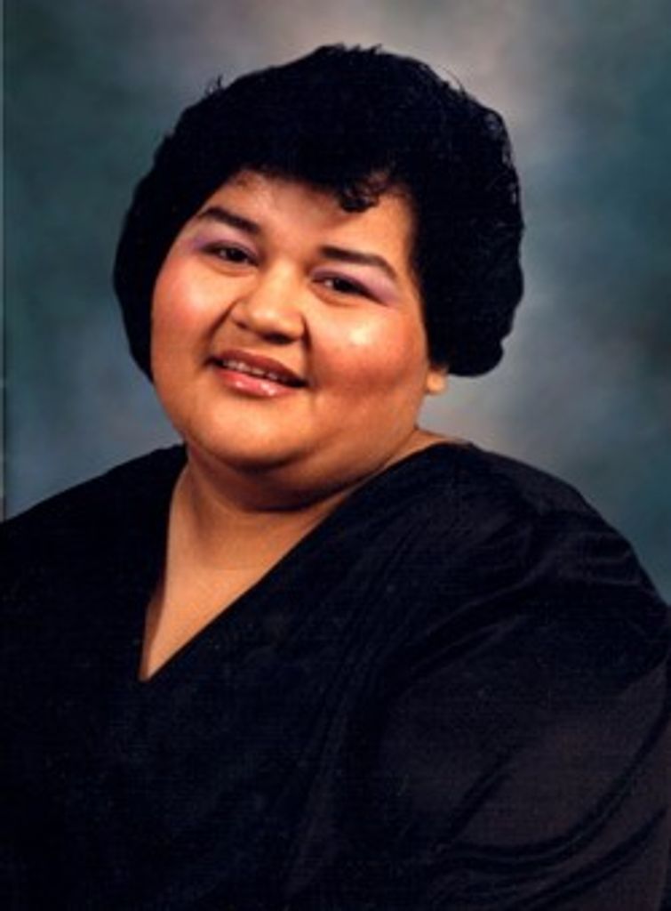 Janie Sanchez