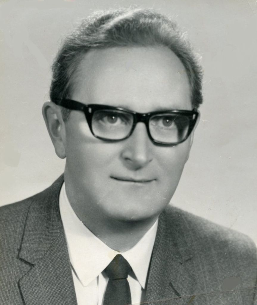 Dr. Thomas Kenny Ii Profile Photo