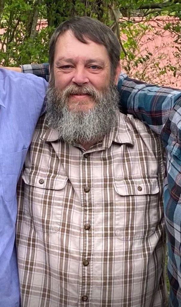 Jason Price Profile Photo